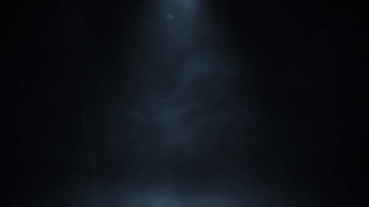 学マス、千奈＆広ユニット楽曲「みちなるひろがる」実装決定！ファン歓喜