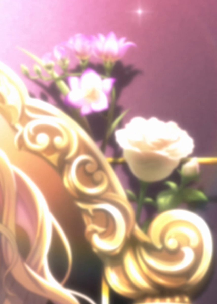 ゼンゼロ、復刻ガチャシステム変更でユーザー歓喜！