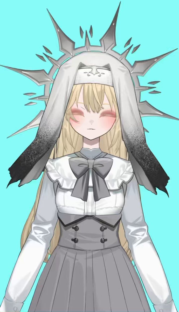 篠澤広「メクルメ」リミックス、学マス年末SPで披露！ファン興奮