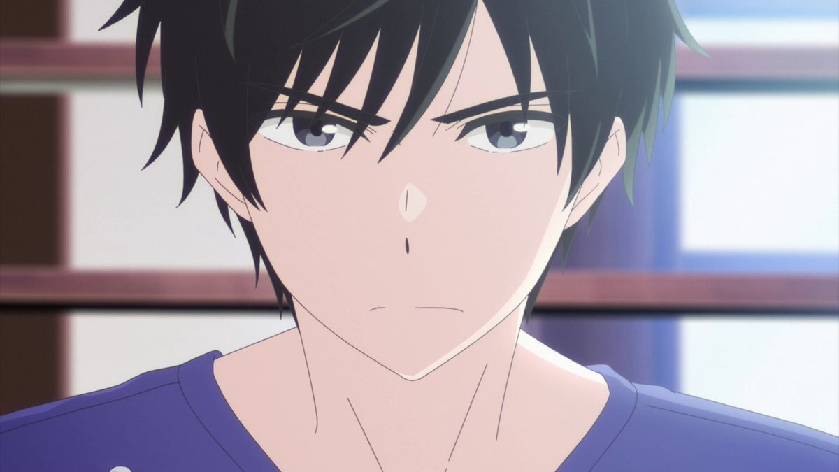 「愛してるゲームを終わらせたい」ティザーPV公開！甘酸っぱい恋模様に期待高まる