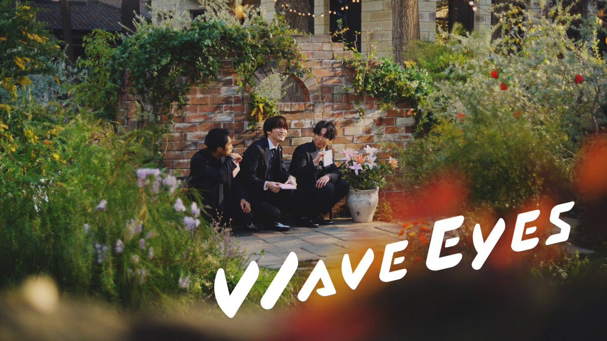 Snow Man佐久間大介＆宮舘涼太！「夜明けのラヴィット！」で週末を明るく