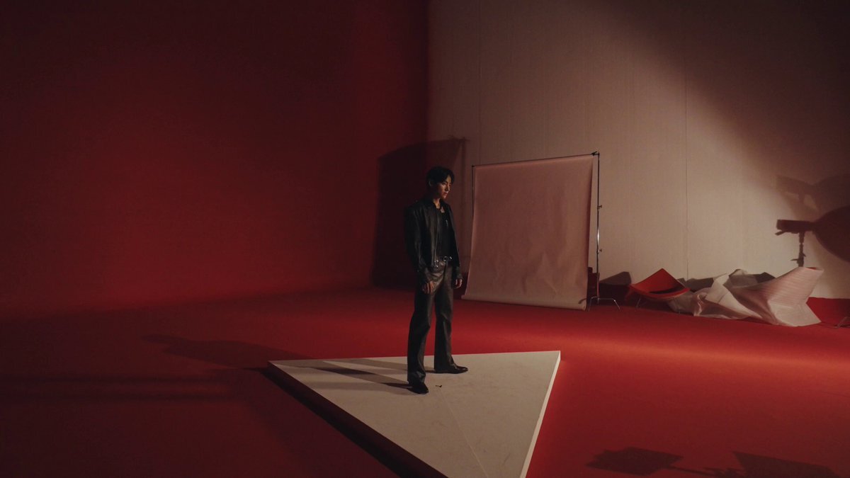 「自分らしさ」をテーマにSNSで多くの声が集まる