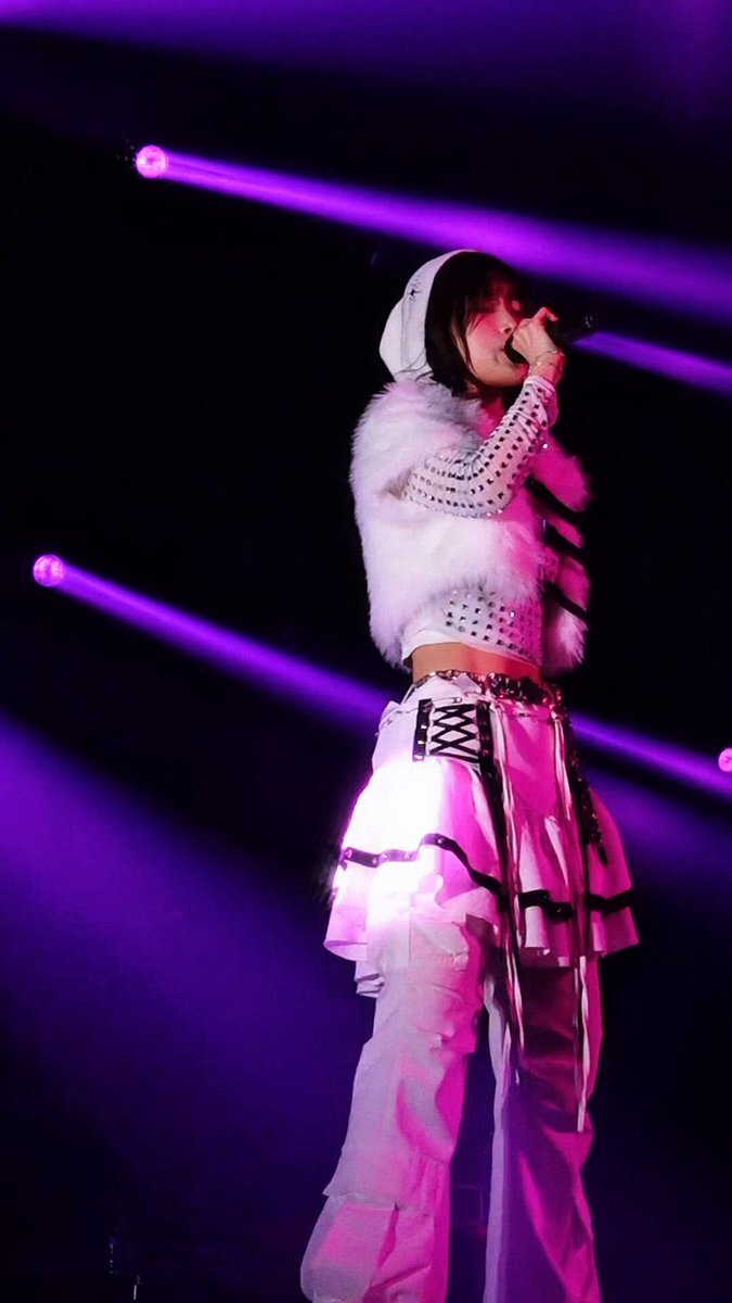 Aooo、めざましテレビで特集！ファン興奮「東京ドーム目指して」