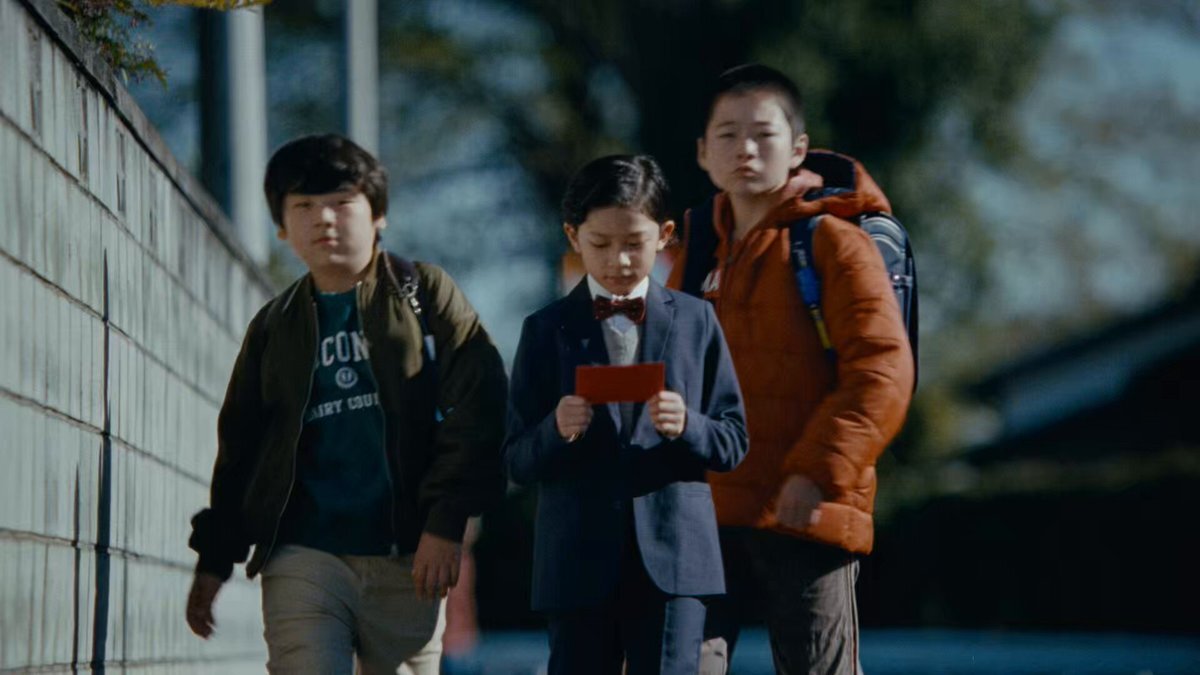 Vaundy新曲「ずっとラブソング」MV公開！ファン「胸熱」「かわいい」