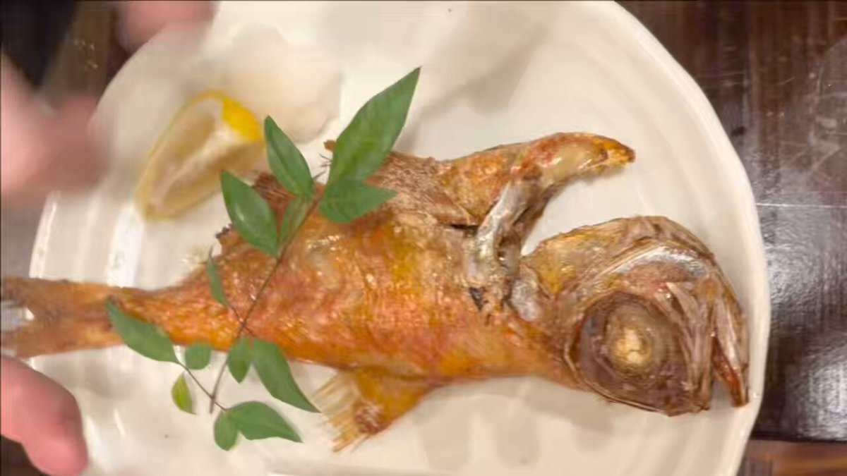 ばぁうくん、イケボでファンを魅了！台本読み配信に熱狂