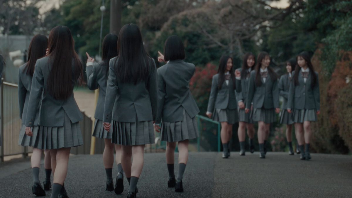 かきさくナレーションの年末CMにファン感動「最高」「懐かしさ」