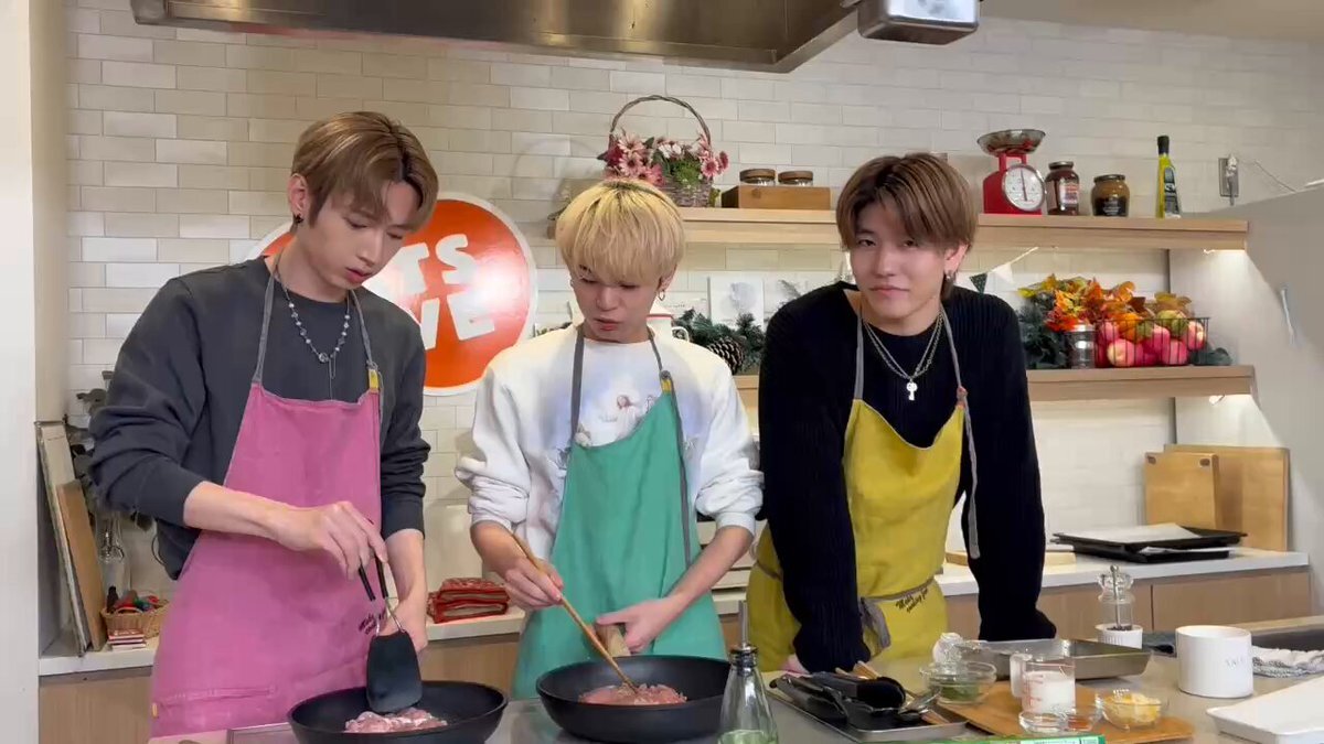 確認✧٩(ˊωˋ*)و✧♡ ｱﾞｱﾞｱﾞｱﾞｱﾞ