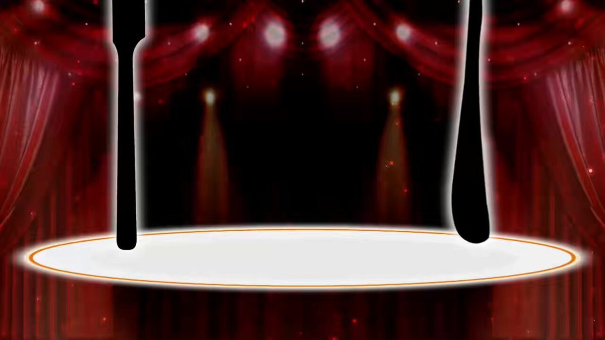 間宮祥太朗、SixTONESANNで森本慎太郎より出演の可能性が高い？