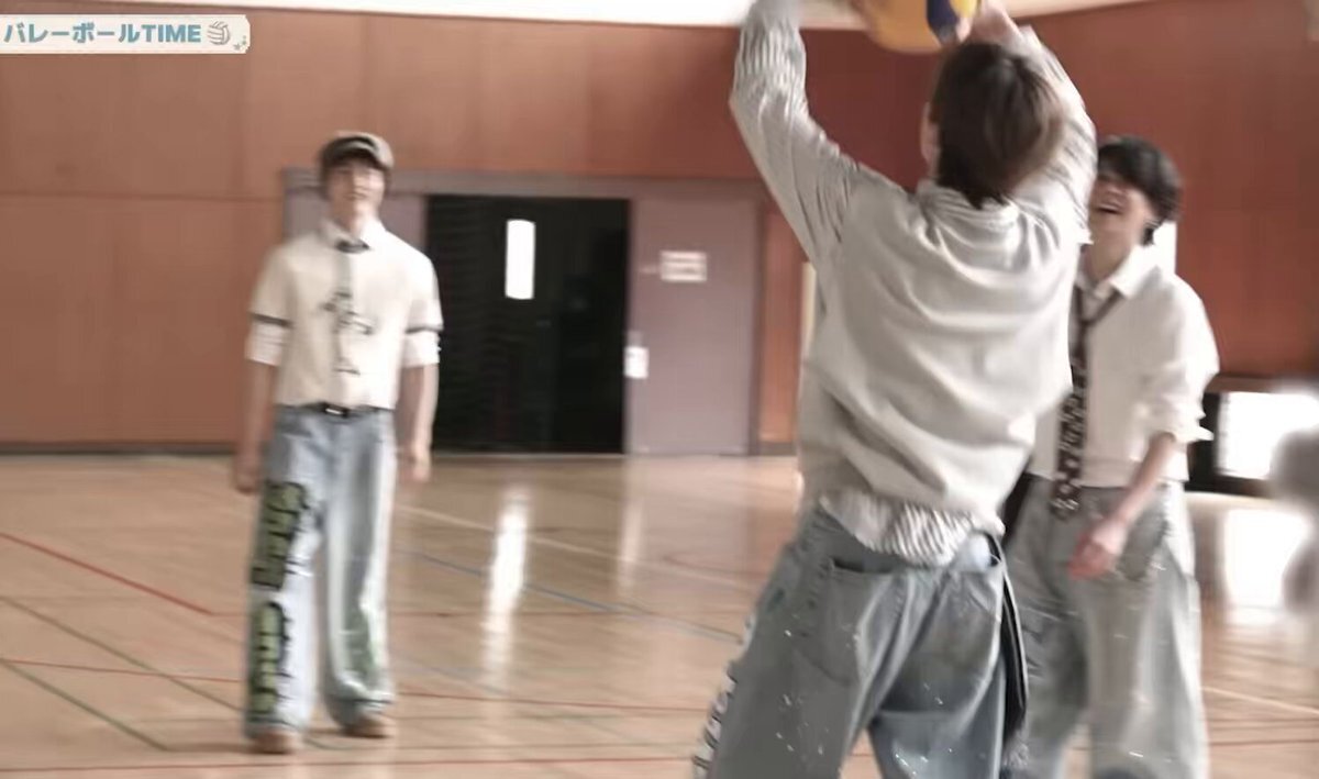 髙牧、大夢への愛が溢れる！オフラインサイン会でファンをキュンとさせる