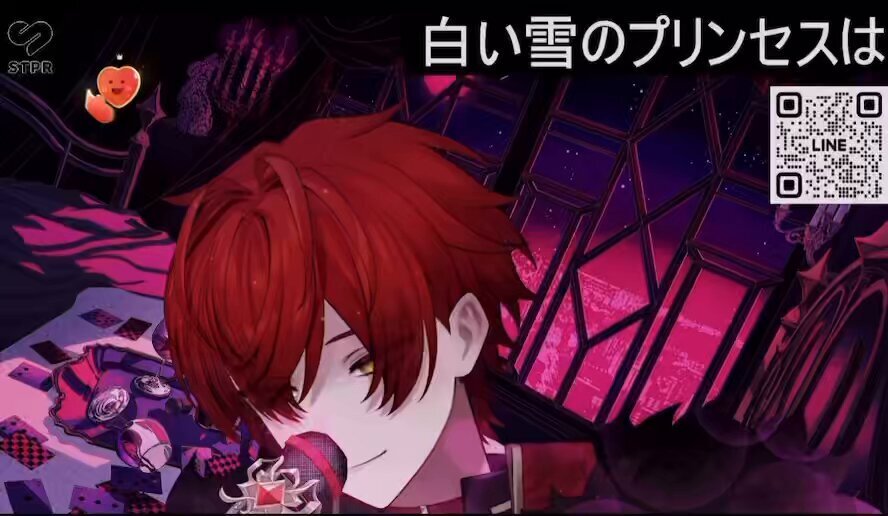 ばぁうくん」のYahoo!リアルタイム検索 - X（旧Twitter）を