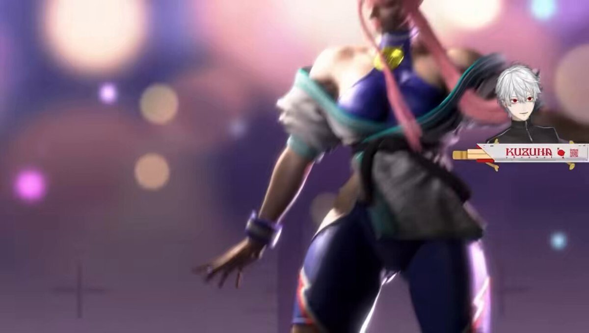 葛葉がハマる！佐伯イッテツの「くれてやるよ」が交流戦で話題に