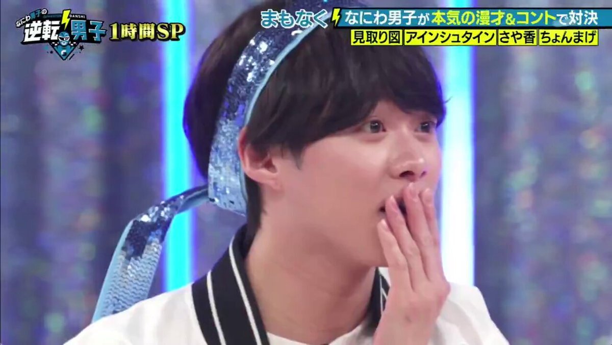 SNSユーザーが語る「助けを求めても誰も助けてくれない」現状