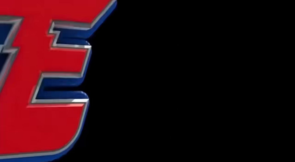 政治家たちが集結！「正義のミカタ」拡大SPに注目が集まる