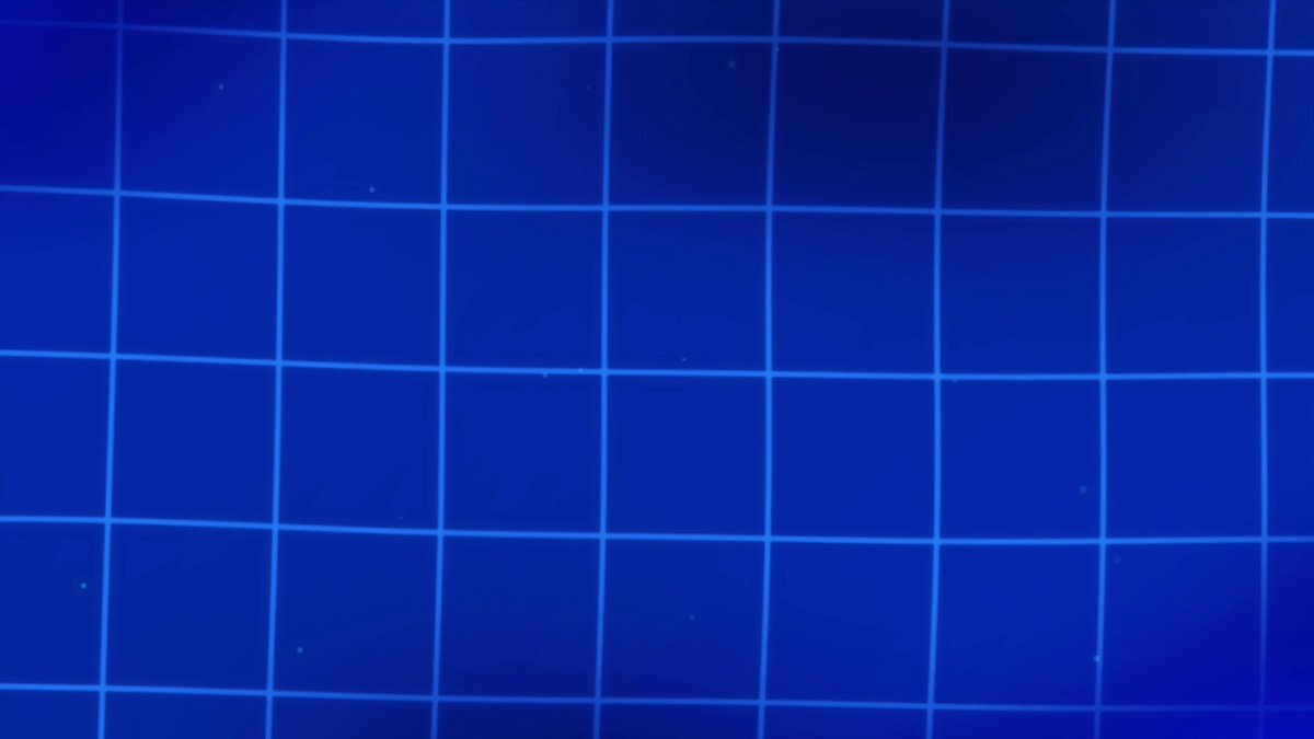 ササノマリイ、プロセカビビバス書き下ろしにファン歓喜！ 