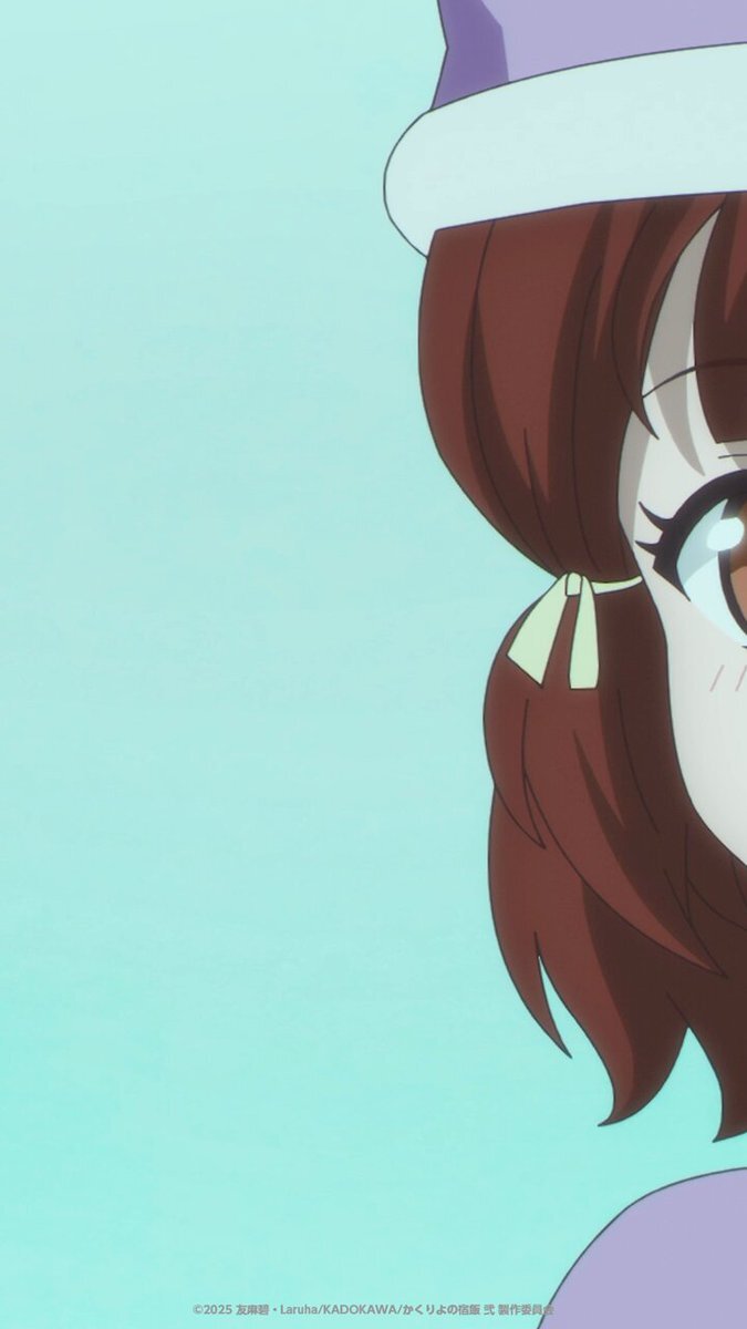 キヨ」のYahoo!リアルタイム検索 - X（旧Twitter）をリアルタイム検索