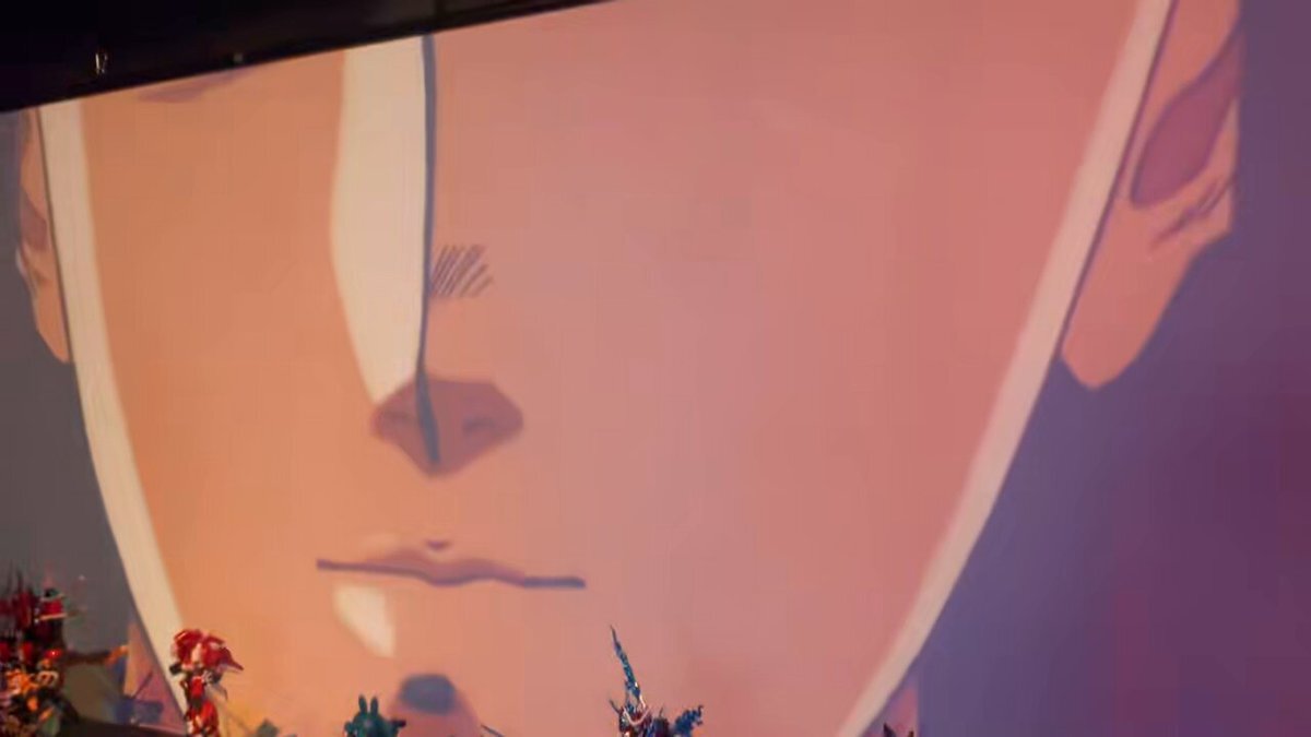 ヤーレンズ、M1で長山洋子ネタ炸裂！視聴者「面白すぎる」