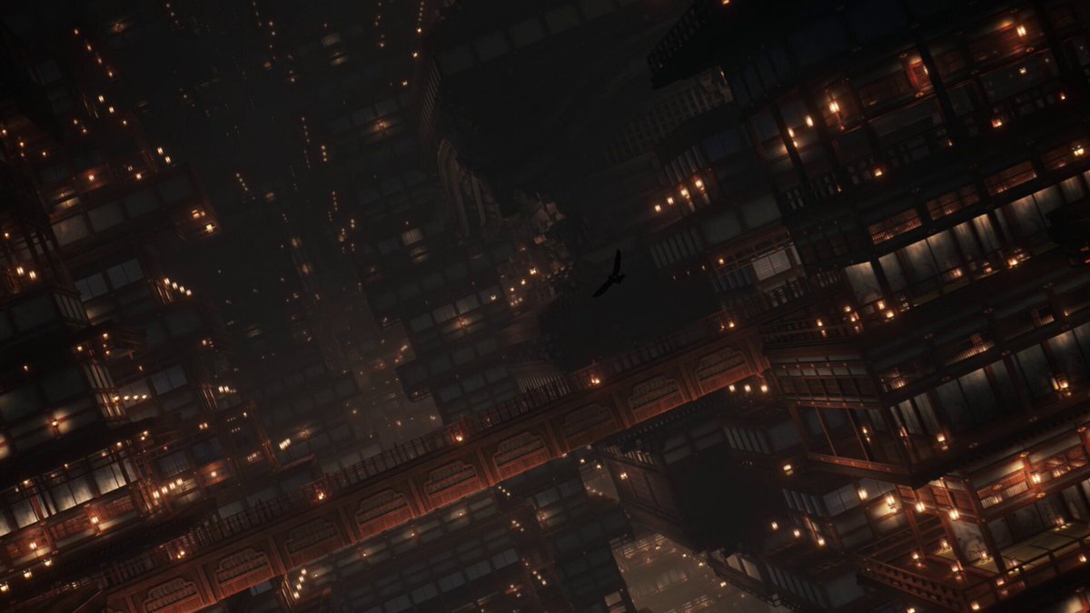 鬼滅の刃 無限城編、グッズやイベントで盛り上がり