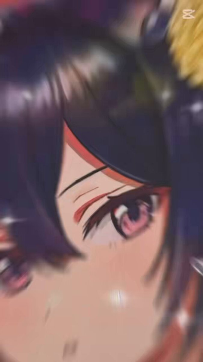 一ノ瀬うるは、誕生日を迎えファンから祝福の声