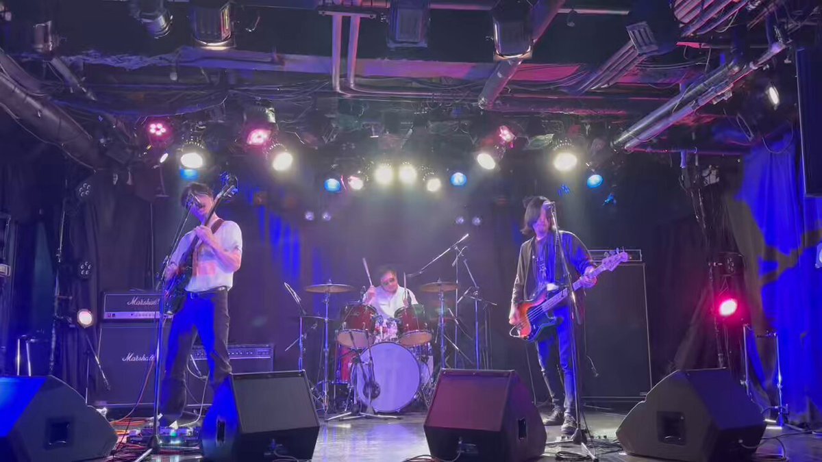 M-1審査員席、駒場和樹やフット後藤の活躍に注目集まる