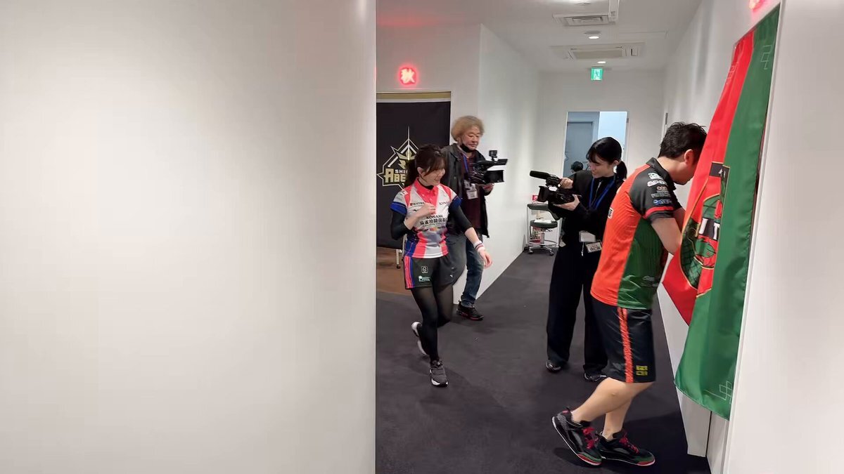 高宮まり、Mリーグで逆転トップ！ファン「可愛い」「頼りになる」