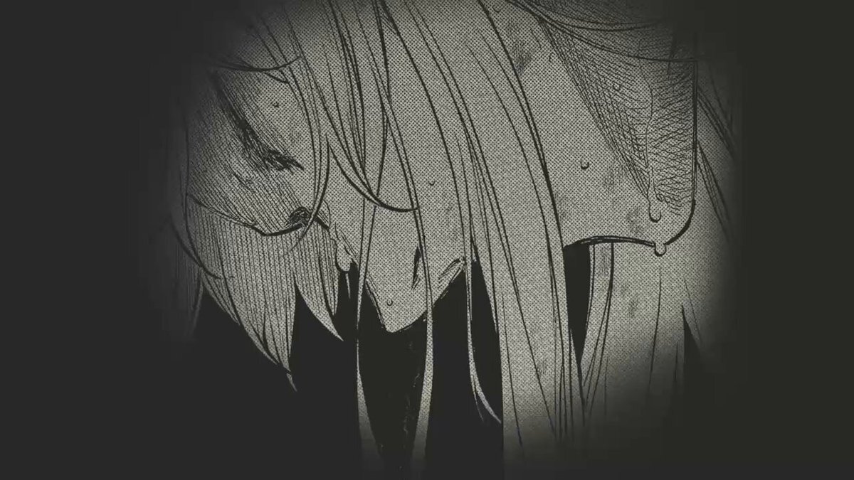 ウマ娘 シンデレラグレイ22巻発売！ファンは完結への切なさとオグリの苦悩に心を揺さぶられる