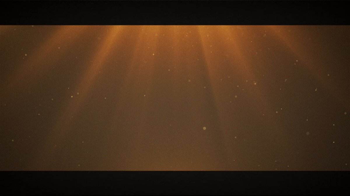 「博士ちゃん」落語博士の活躍に視聴者感動！次回放送は杏さん出演のヴェネツィア特集