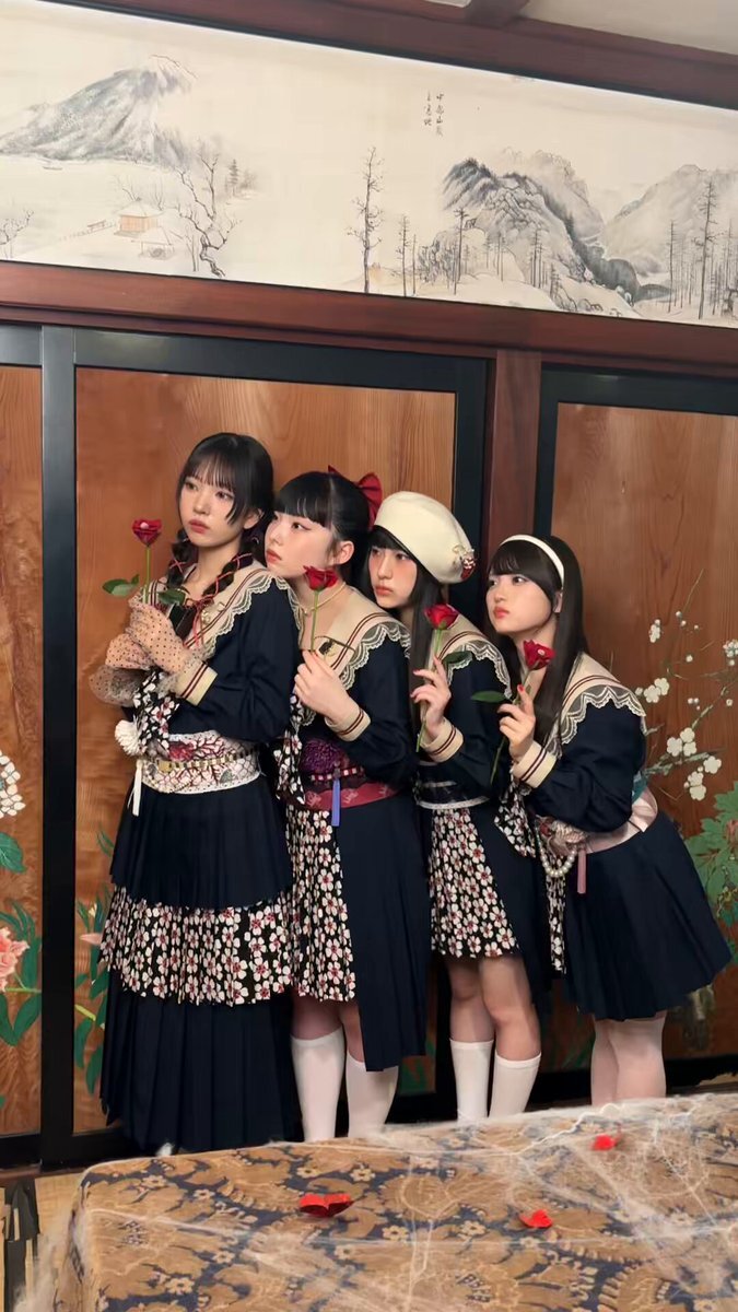 ファントムシータ」のYahoo!リアルタイム検索 - X（旧Twitter）を