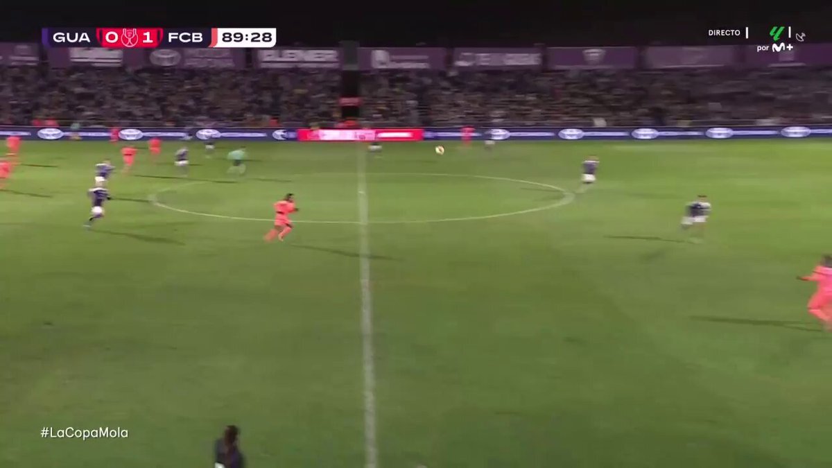 ラッシュフォード、バルサ国王杯でゴールも一部ファンから疑問の声