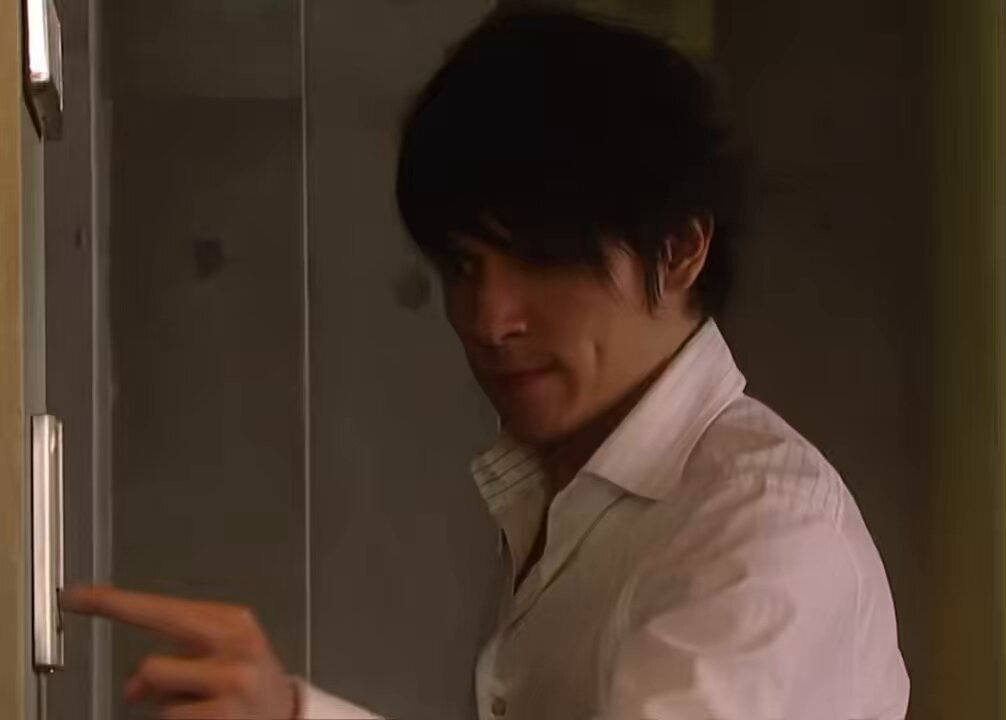 「のだめカンタービレ」のドラマ版、乱雑な演出と玉木宏の演技が話題に