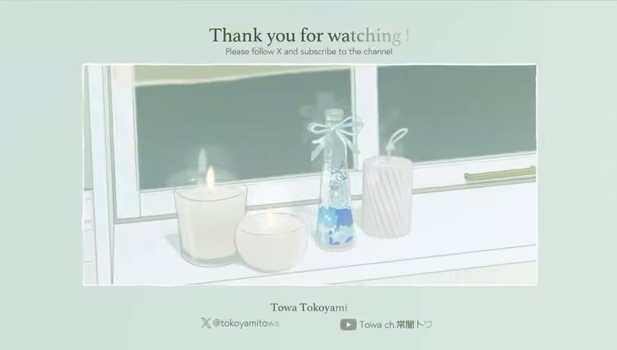 兎田ぺこら、マイク切り忘れにファン「尊い」「助かる」