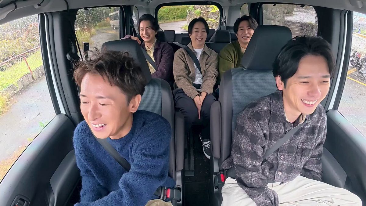 千葉ロッテマリーンズ、ファンクラブ特典に関する消費者庁の発表に注目