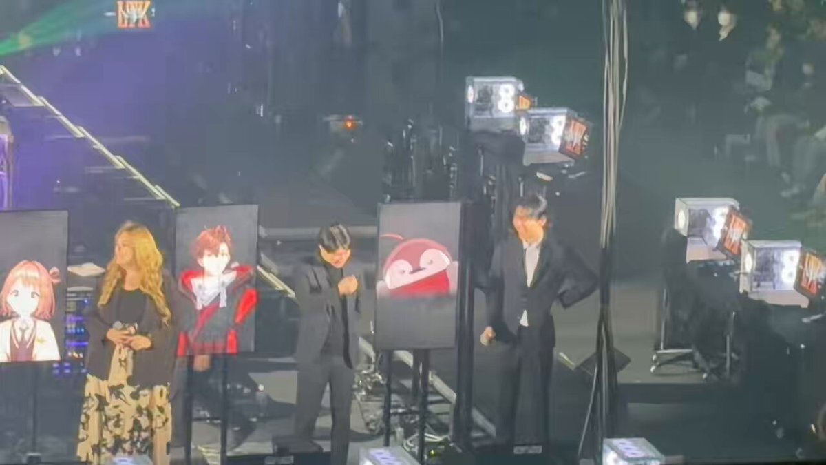 KHさん、RRの優勝に涙！ファン感動の投稿多数