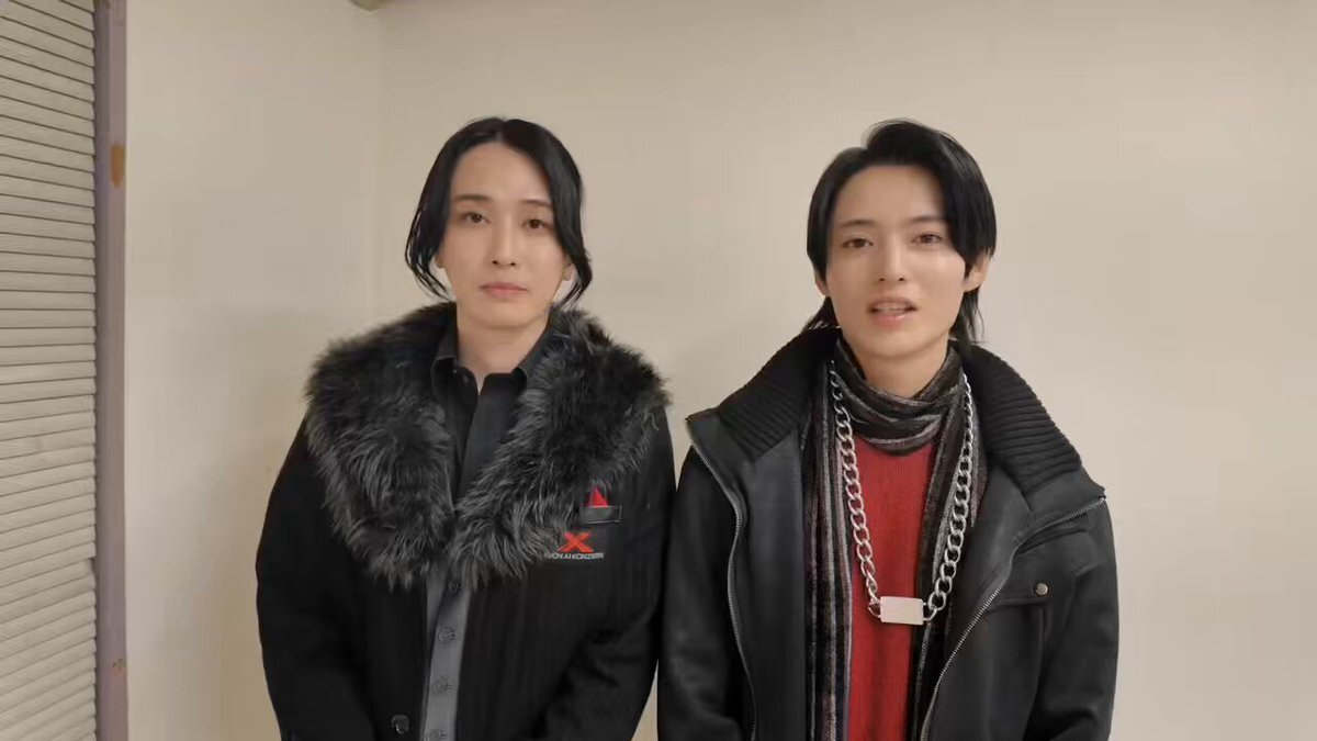 クオンと吠の最終決戦！ゴジュウジャー第43話に期待高まる