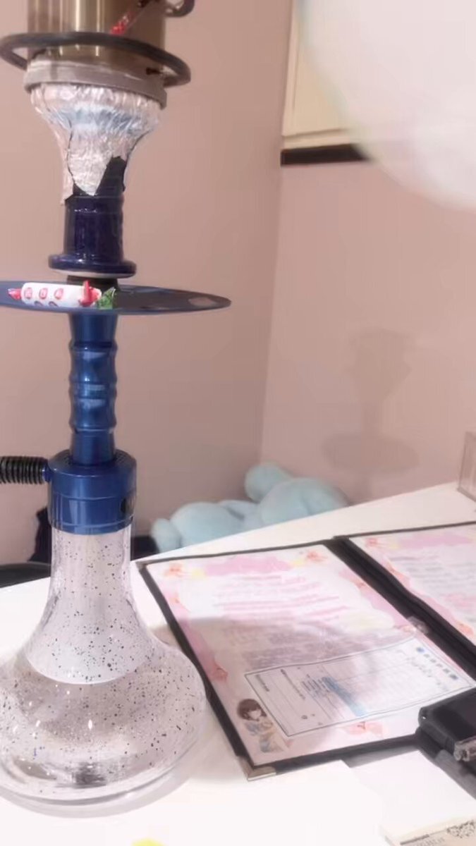 「すきすぎて」SNSでao、ルパン三世、かいばこらへの熱い愛が爆発