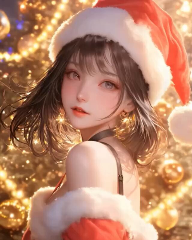 上野動物園双子パンダ、来春中国へ返還 国内飼育ゼロに