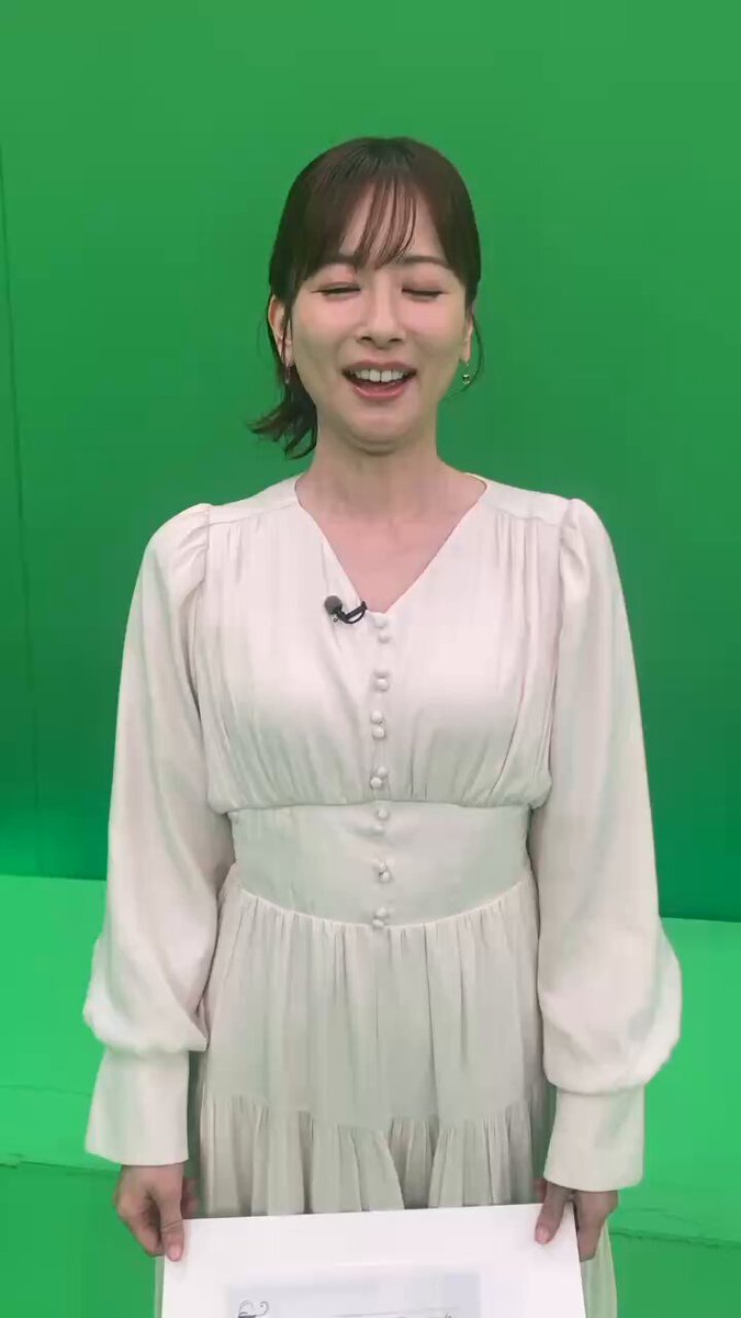 朝日杯フューチュリティステークス、予想で熱狂！ファンが熱い声