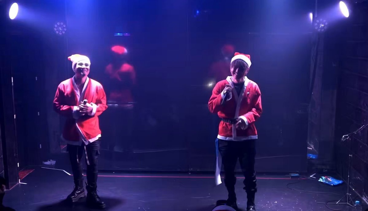 クリスマスイブに山下達郎「クリスマス・イブ」がSNSで話題に