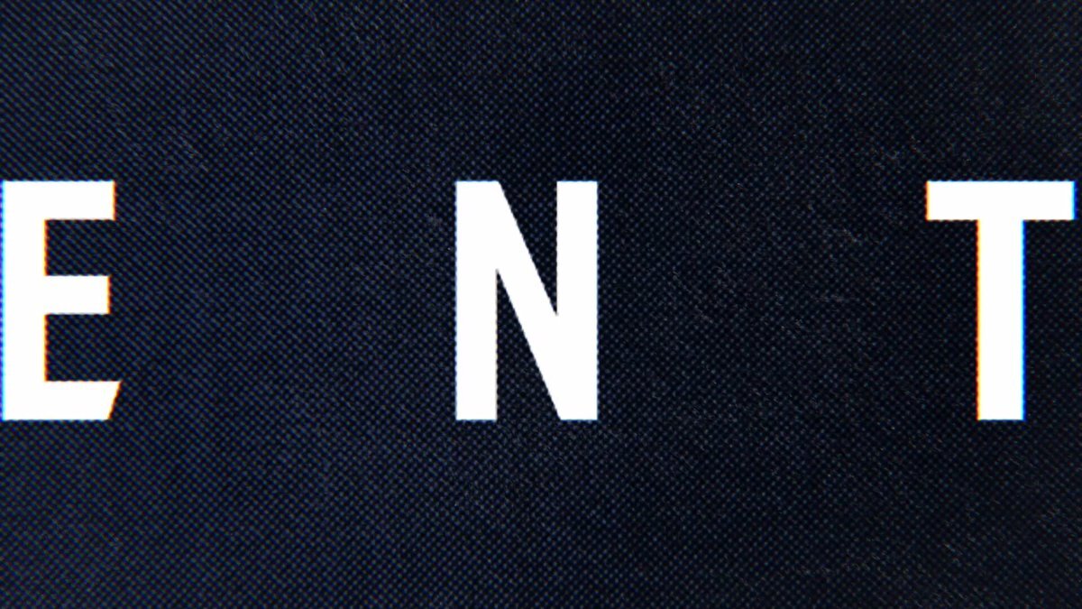 SEVENTEEN「Tiny Light」が『BEASTARS FINAL SEASON』Part2のED主題歌に決定！