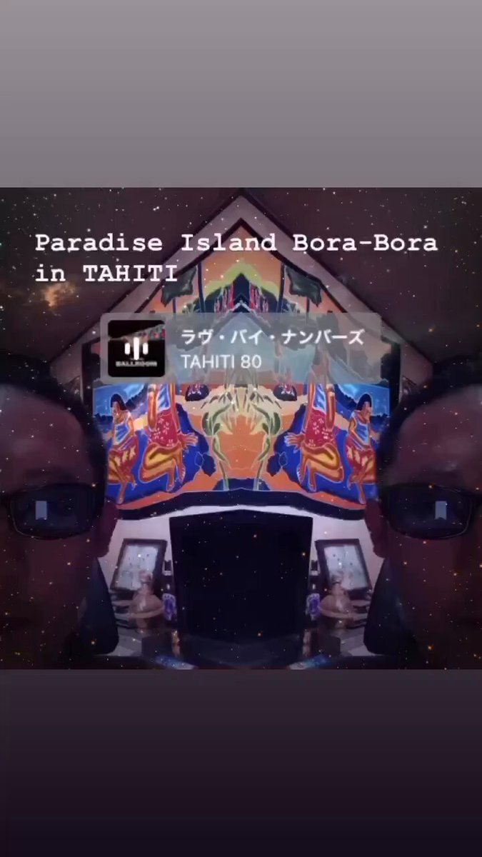 高市内閣支持率75.9％　若者からも高い支持を得る