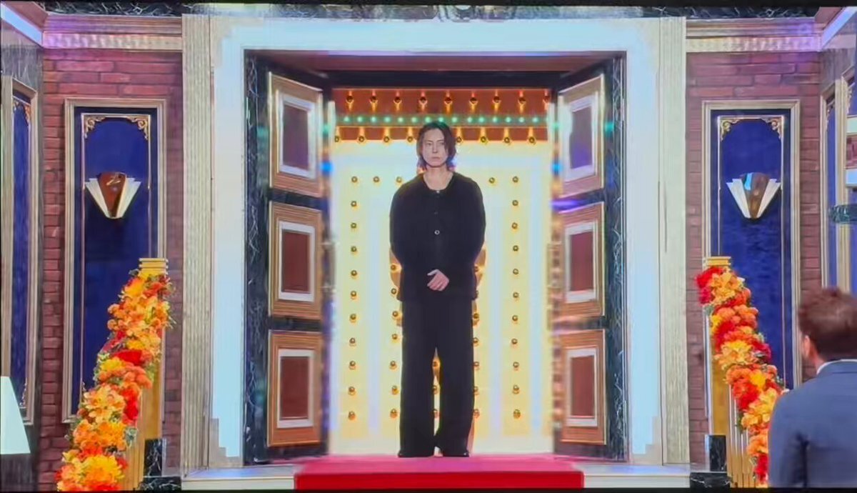 しゃべくり007」のYahoo!リアルタイム検索 - X（旧Twitter）を