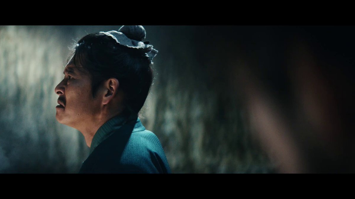 MISIA、ドラマ「北方謙三 水滸伝」主題歌に新曲「夜を渡る鳥」