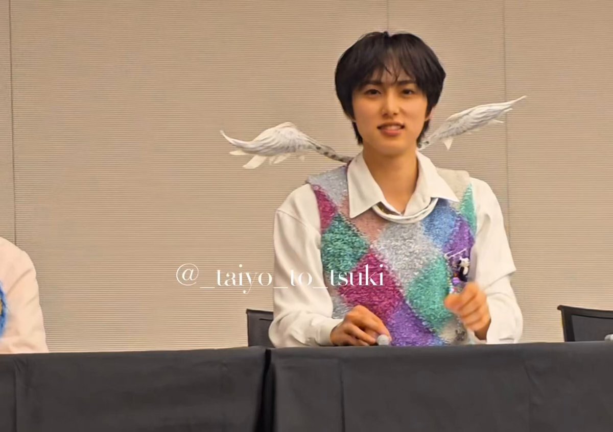 INIオフラインサイン会」のYahoo!リアルタイム検索 - X（旧Twitter）を