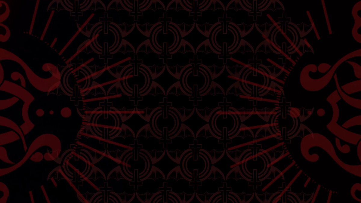 ガチアクタ、2期制作決定！舞台化＆ゲーム化も発表しファン歓喜