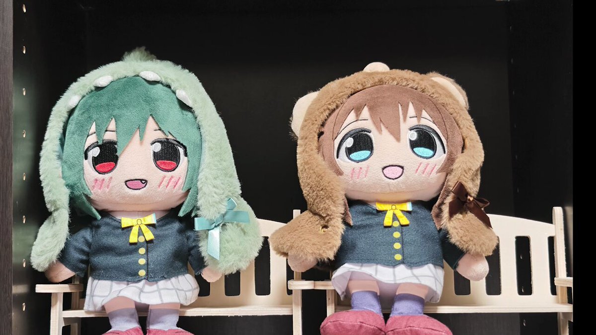 「ブンブンビー」にファン興奮！ライブでのパフォーマンスに期待高まる