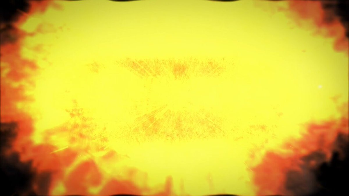 東島ライダー第12話、ユカリスの嘲笑にファン爆笑！