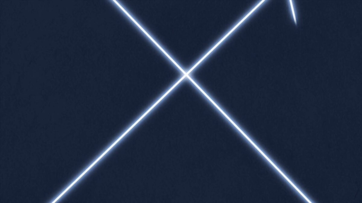 山田涼介新曲「Blue Noise」で「青のミブロ」第2期がスタート！ 