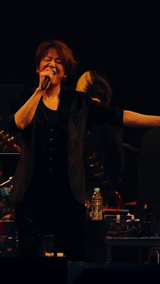 GLAY TERU」のYahoo!リアルタイム検索 - X（旧Twitter）をリアルタイム検索