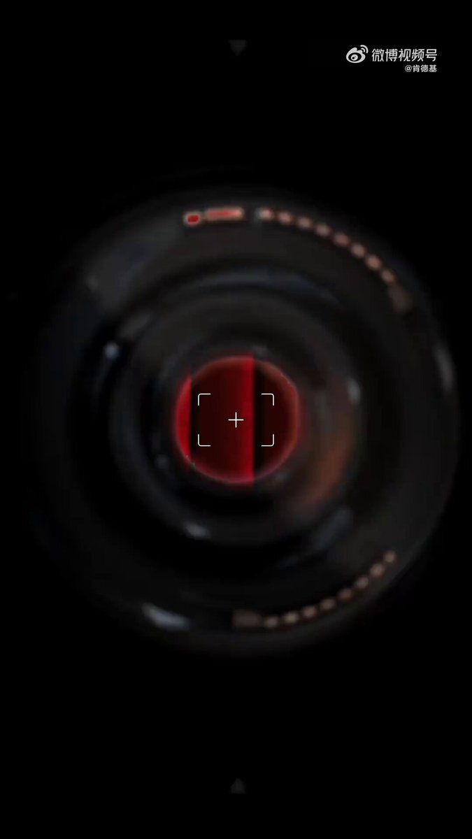 恋と深空、新章発表でファン歓喜！2周年記念イベントも決定