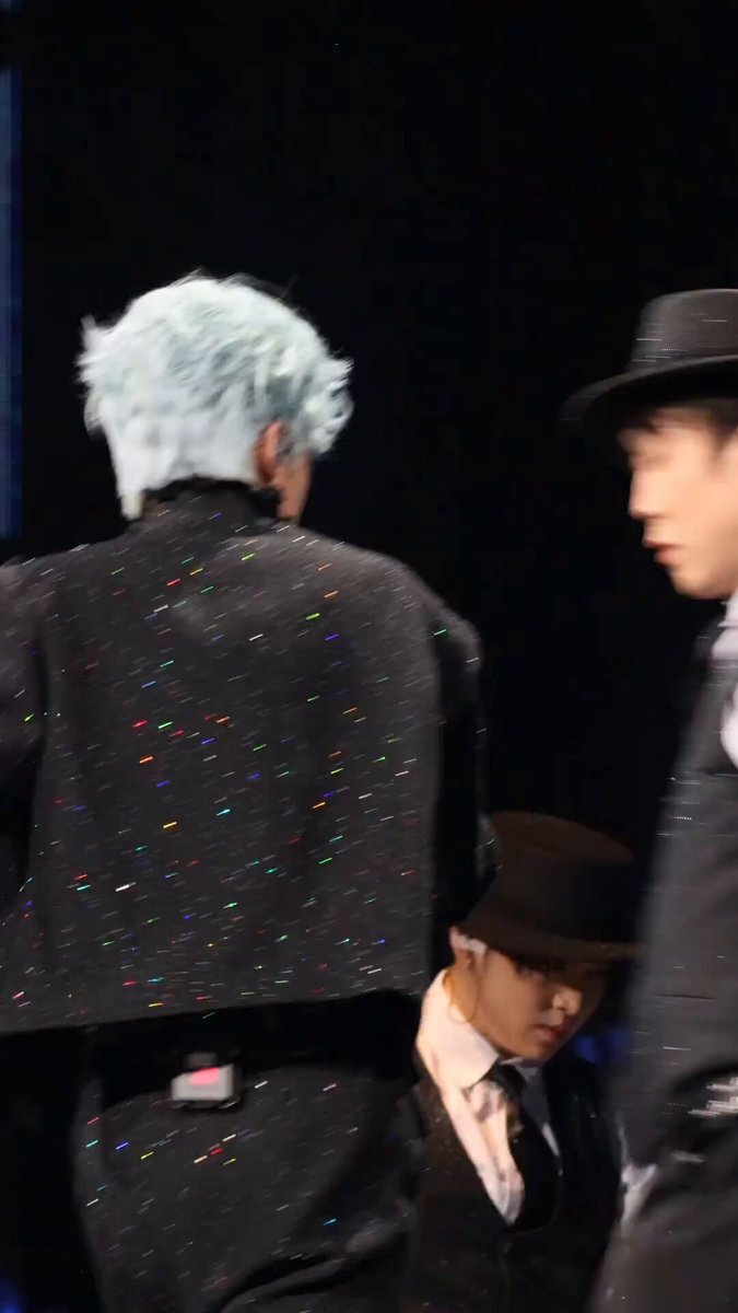 ZiYu初ソロコンサート、南京で成功！ファン「本当に凄い」の声