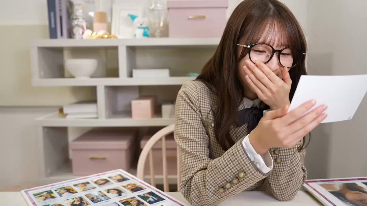 鈴木佑捺の「太陽の立場がない」発言が話題に！ 